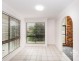 5 Brodick Street, Carindale QLD 4152