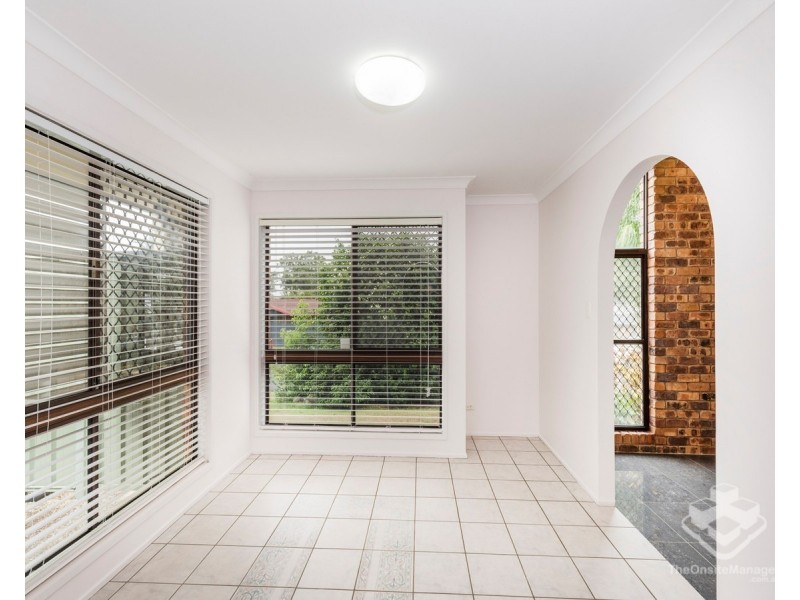 5 Brodick Street, Carindale QLD 4152