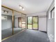 5 Brodick Street, Carindale QLD 4152