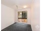 5 Brodick Street, Carindale QLD 4152