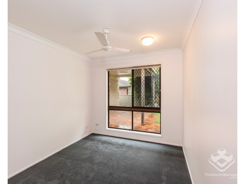 5 Brodick Street, Carindale QLD 4152