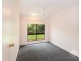 5 Brodick Street, Carindale QLD 4152