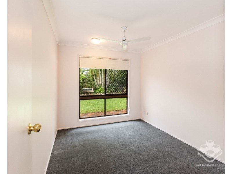 5 Brodick Street, Carindale QLD 4152