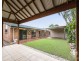 5 Brodick Street, Carindale QLD 4152