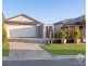 34 Alectura Crescent, Bahrs Scrub QLD 4207