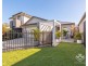 34 Alectura Crescent, Bahrs Scrub QLD 4207