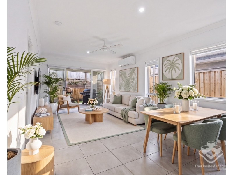 34 Alectura Crescent, Bahrs Scrub QLD 4207