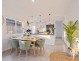34 Alectura Crescent, Bahrs Scrub QLD 4207