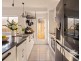 34 Alectura Crescent, Bahrs Scrub QLD 4207