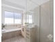 34 Alectura Crescent, Bahrs Scrub QLD 4207