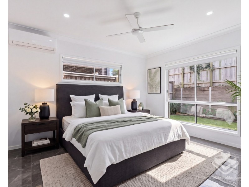 34 Alectura Crescent, Bahrs Scrub QLD 4207
