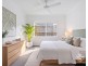 34 Alectura Crescent, Bahrs Scrub QLD 4207