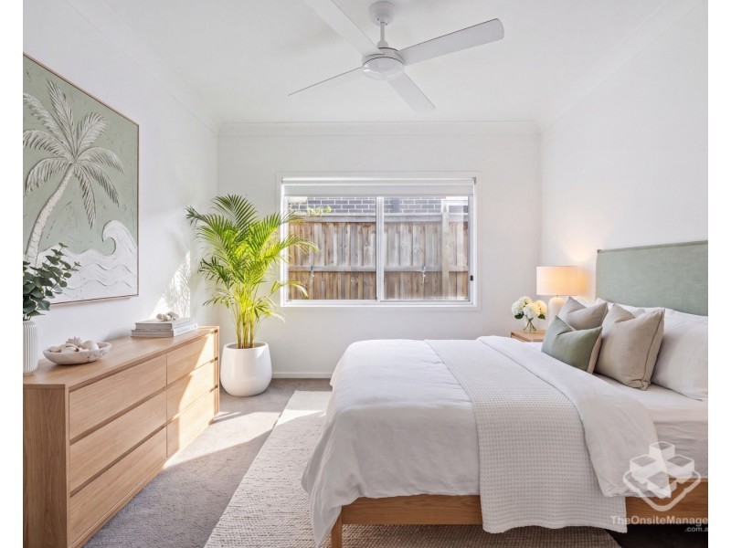 34 Alectura Crescent, Bahrs Scrub QLD 4207