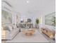 34 Alectura Crescent, Bahrs Scrub QLD 4207