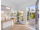 34 Alectura Crescent, Bahrs Scrub QLD 4207