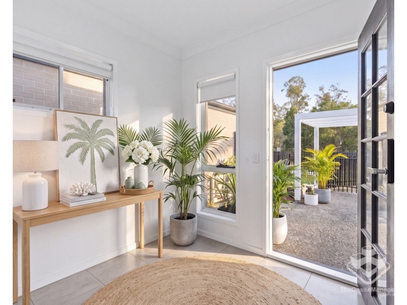 34 Alectura Crescent, Bahrs Scrub QLD 4207