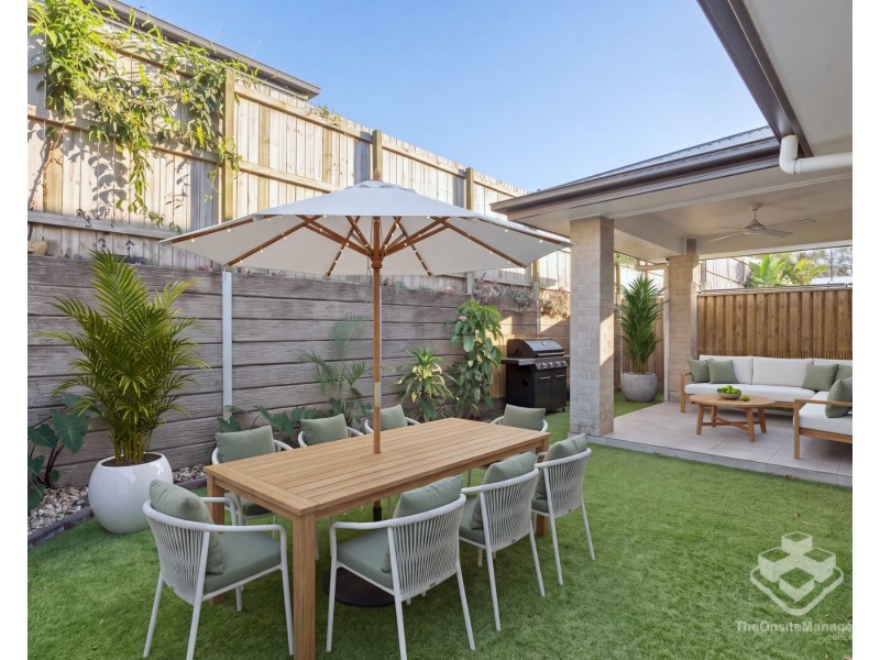 34 Alectura Crescent, Bahrs Scrub QLD 4207