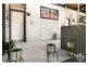 ID:21198708/139 Commercial Road, Teneriffe QLD 4005