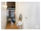 ID:21198708/139 Commercial Road, Teneriffe QLD 4005