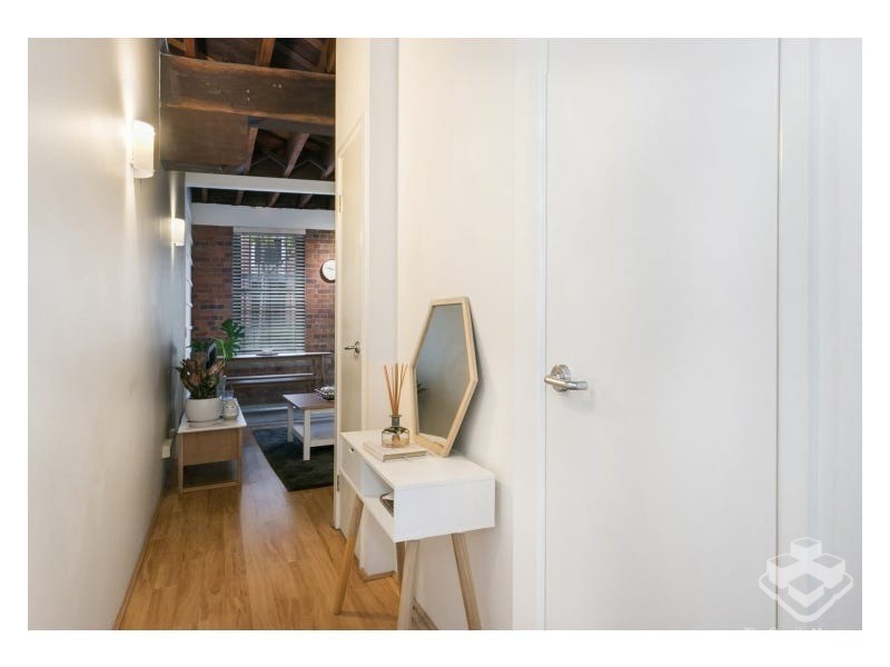 ID:21198708/139 Commercial Road, Teneriffe QLD 4005