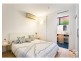 ID:21198708/139 Commercial Road, Teneriffe QLD 4005