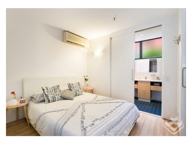 ID:21198708/139 Commercial Road, Teneriffe QLD 4005