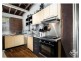 ID:21198708/139 Commercial Road, Teneriffe QLD 4005