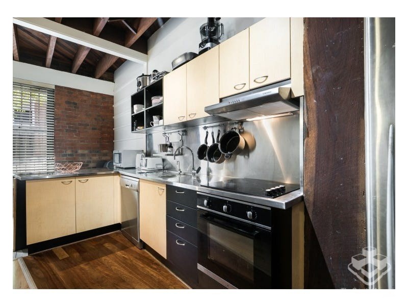 ID:21198708/139 Commercial Road, Teneriffe QLD 4005