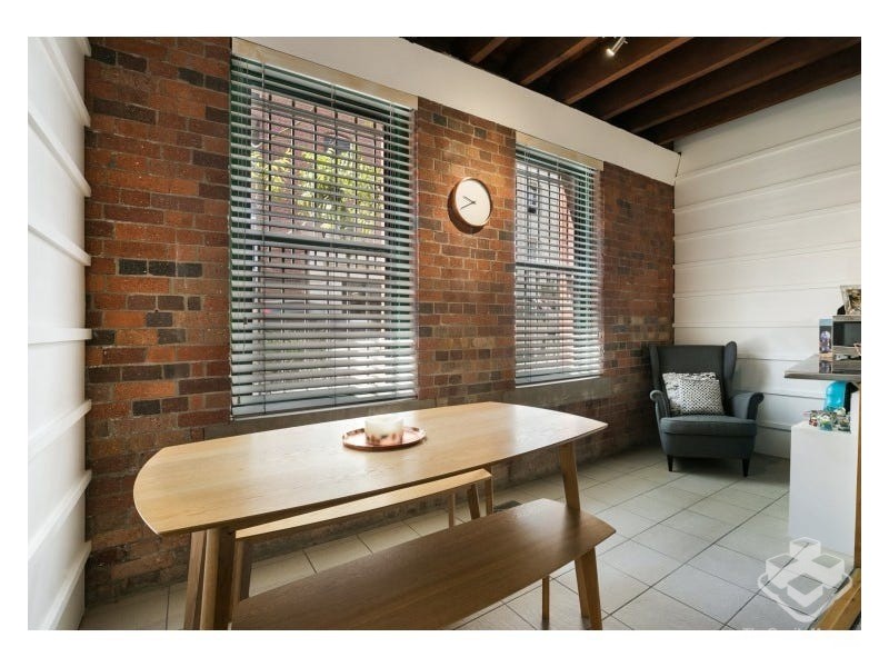 ID:21198708/139 Commercial Road, Teneriffe QLD 4005