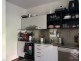ID:21198713/139 Commercial Road, Teneriffe QLD 4005