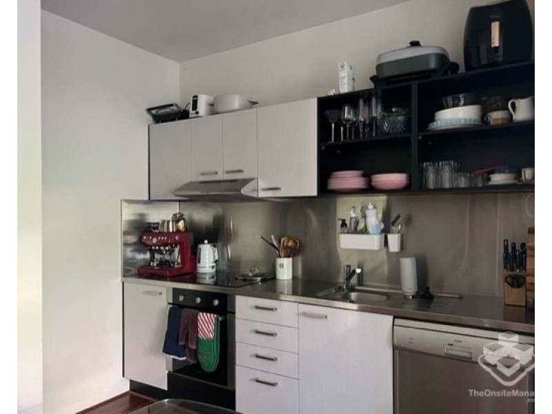 ID:21198713/139 Commercial Road, Teneriffe QLD 4005