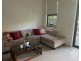 ID:21198713/139 Commercial Road, Teneriffe QLD 4005
