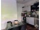 ID:21198713/139 Commercial Road, Teneriffe QLD 4005