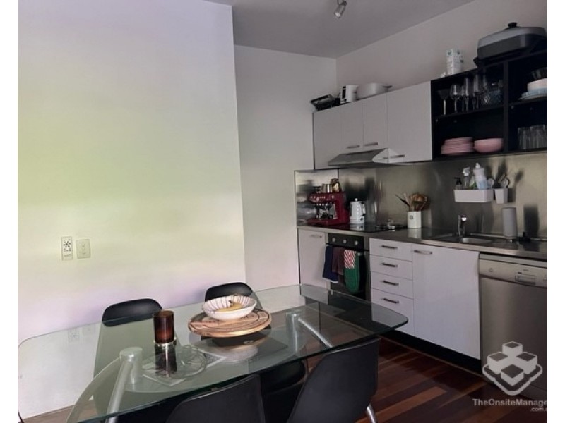 ID:21198713/139 Commercial Road, Teneriffe QLD 4005