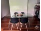 ID:21198713/139 Commercial Road, Teneriffe QLD 4005
