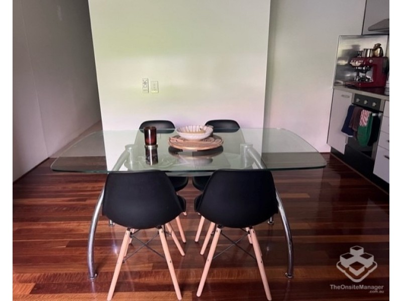 ID:21198713/139 Commercial Road, Teneriffe QLD 4005