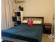 ID:21198713/139 Commercial Road, Teneriffe QLD 4005