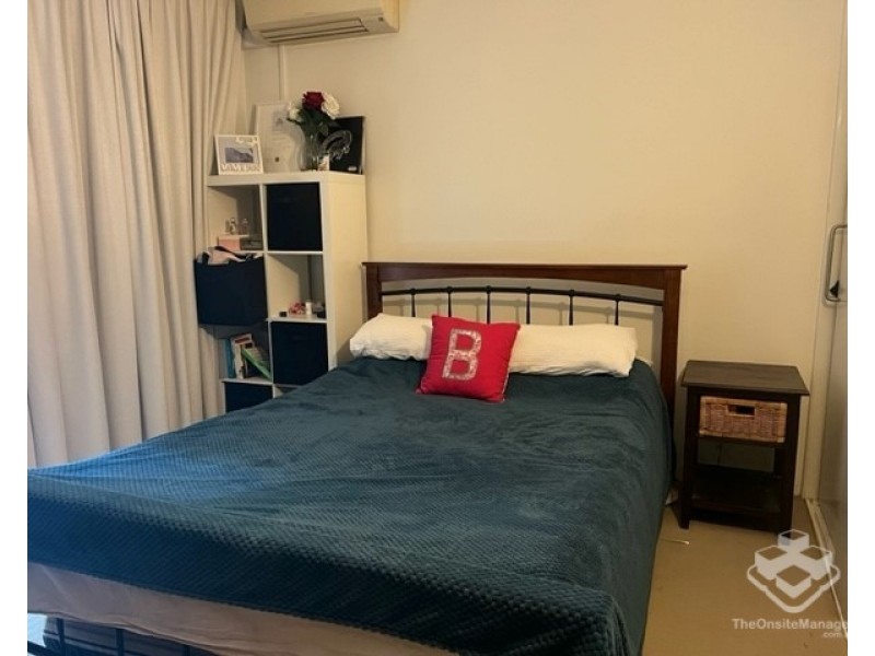 ID:21198713/139 Commercial Road, Teneriffe QLD 4005