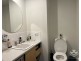 ID:21198713/139 Commercial Road, Teneriffe QLD 4005