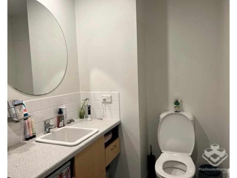 ID:21198713/139 Commercial Road, Teneriffe QLD 4005