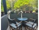 ID:21198713/139 Commercial Road, Teneriffe QLD 4005