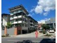 ID:21198713/139 Commercial Road, Teneriffe QLD 4005