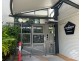 ID:21198713/139 Commercial Road, Teneriffe QLD 4005