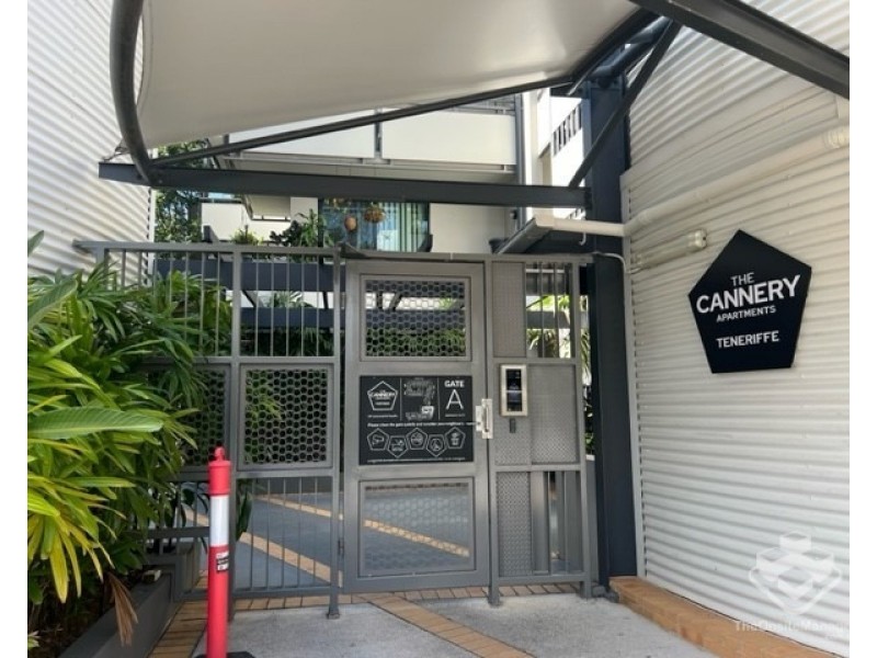 ID:21198713/139 Commercial Road, Teneriffe QLD 4005