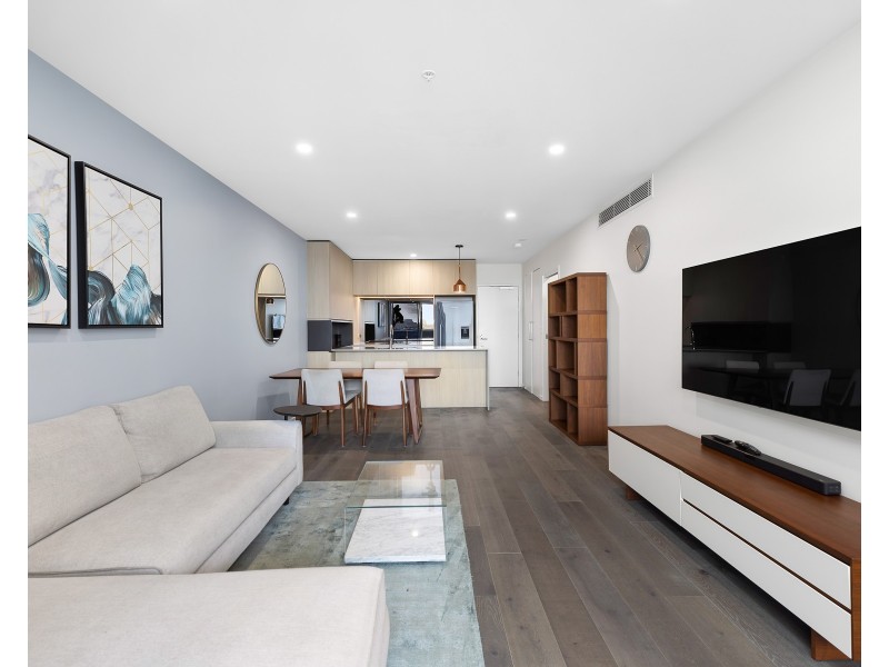 ID:21198718/70 Longland Street, Newstead QLD 4006