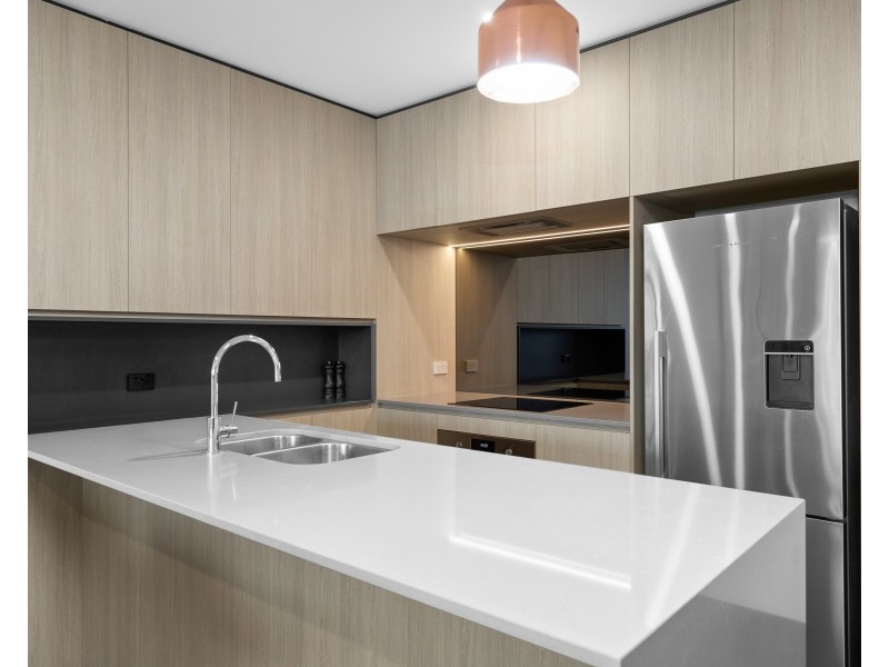 ID:21198718/70 Longland Street, Newstead QLD 4006