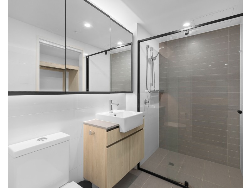 ID:21198718/70 Longland Street, Newstead QLD 4006