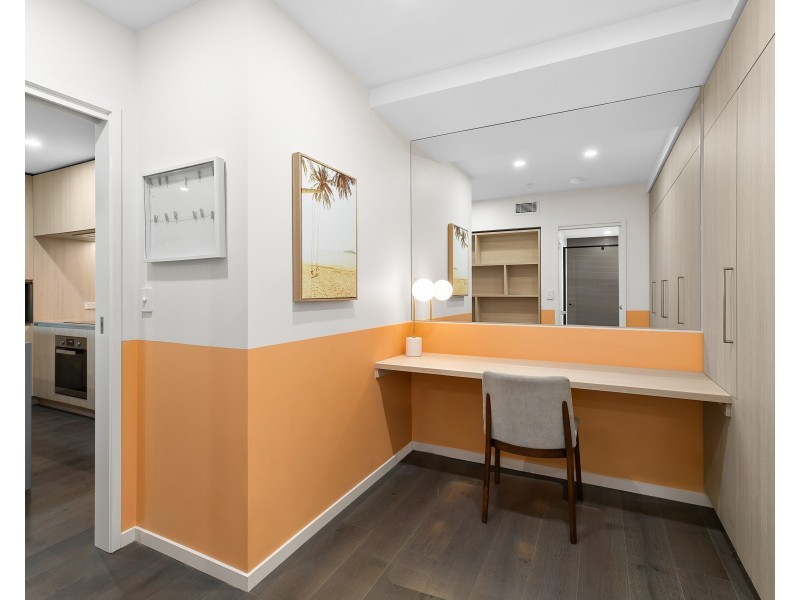 ID:21198718/70 Longland Street, Newstead QLD 4006