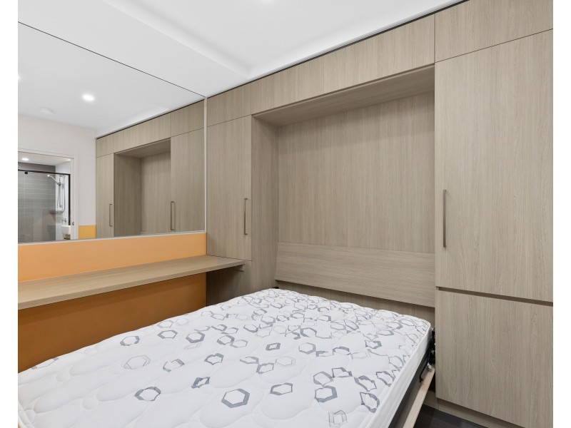 ID:21198718/70 Longland Street, Newstead QLD 4006