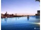 ID:21198718/70 Longland Street, Newstead QLD 4006